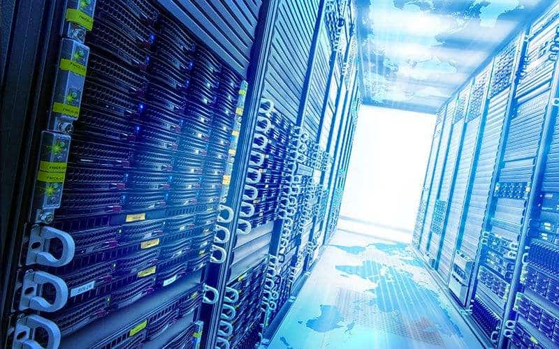 十大美国免备案虚拟主机空间推荐 十大美国免备案虚拟主机空间推荐