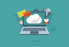 海外虚拟主机怎么挑选？-主机商