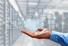 云虚拟主机未来会怎么发展？-主机商
