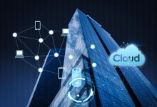 云主机安全性能如何提高？-主机商