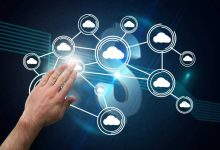 云虚拟主机有什么用?云主机如何修改文件?-主机商