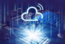 香港虚拟主机租用要怎么选择？-主机商