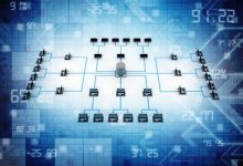 国内虚拟主机怎么样？-主机商