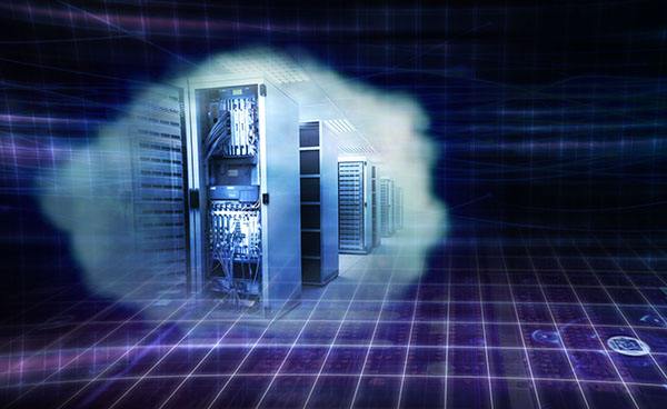 虚拟主机为什么会突然暂停? 虚拟主机为什么会突然暂停?