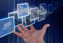 虚拟主机备份数据时应避免哪些常见的误区？-主机商