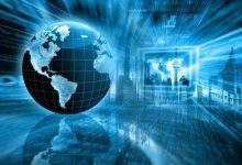 虚拟云服务器和服务器有什么不同?-主机商