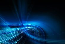 虚拟主机搭建一个网站要完成哪些工作？-主机商