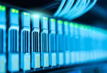 国外虚拟主机的选购标准-主机商