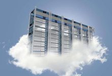 新加坡虚拟主机稳定吗-主机商