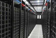 国内虚拟主机租用服务到底好不好？-主机商