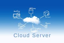 虚拟主机选择哪种操作系统比较好?-主机商