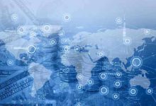 虚拟主机可以同时放置多个网站吗-主机商