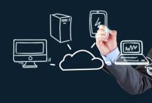 虚拟主机和服务器哪种比较好？-主机商