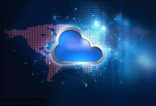 VPS是什么，有什么用途？-主机商