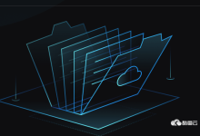 虚拟主机的空间是什么?主机空间大小应该怎么选择?-主机商