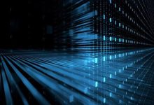 虚拟主机如何预防DDoS攻击工作？-主机商