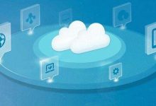 虚拟主机怎么鉴别是不是被挂马？-主机商