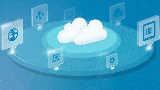 虚拟主机怎么鉴别是不是被挂马? 虚拟主机怎么鉴别是不是被挂马?