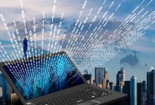 独立ip虚拟主机对比普通虚拟主机有什么优势？-主机商