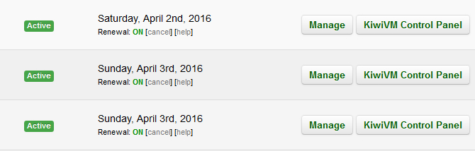 美国Bandwagon搬瓦工VPS支付宝购买及续费教程 美国Bandwagon搬瓦工VPS支付宝购买及续费教程