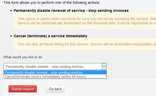 美国Bandwagon搬瓦工VPS支付宝购买及续费教程 美国Bandwagon搬瓦工VPS支付宝购买及续费教程
