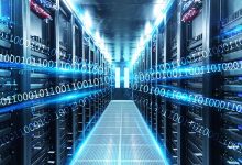 100m的虚拟主机可以做什么-主机商