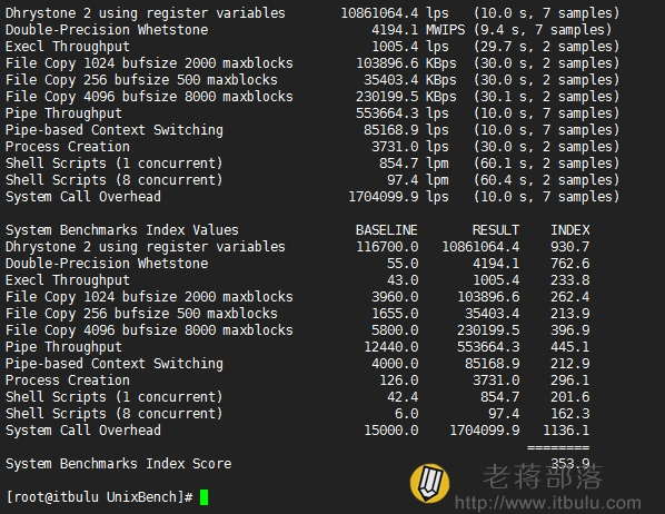 支持支付宝的高性价比美国VPS主机Pzea的购买及使用评测