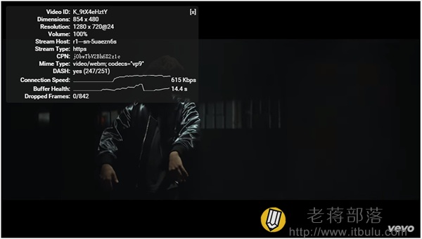 支持支付宝的高性价比美国VPS主机Pzea的购买及使用评测