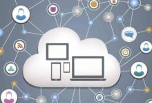 如何保障虚拟主机空间的安全性-主机商