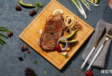 虚拟主机、服务器在网站建设选购主机大有讲究-主机商