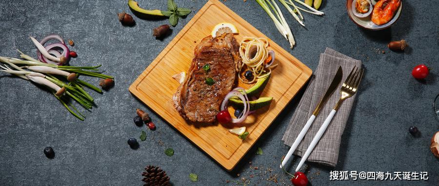 虚拟主机、服务器在网站建设选购主机大有讲究 虚拟主机、服务器在网站建设选购主机大有讲究