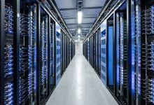 虚拟主机和虚拟服务器有什么区别?-主机商