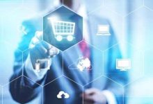 香港空间购买需要注意哪些方面的内容-主机商