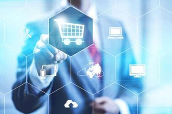 香港空间购买需要注意哪些方面的内容 香港空间购买需要注意哪些方面的内容