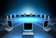 香港空间和美国空间哪个更快-主机商