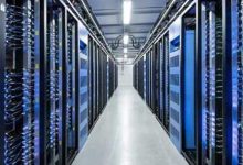 虚拟主机性能提升的五个关键点，你必须知道-主机商