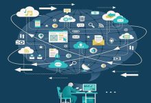 日本vps主机选择指引-主机商