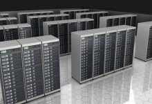 虚拟主机上可以安装什么软件-主机商