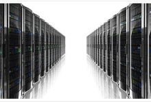 免费vps或免费云主机选对服务器最重要-主机商