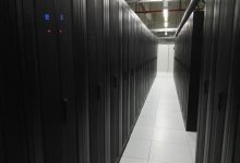 香港主机怎么样？-主机商