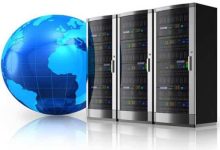 如何选择一个稳定的虚拟主机?-主机商