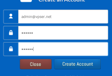 超低价+支持支付宝:美国BudgetVM的VPS主机购买及使用教程-主机商