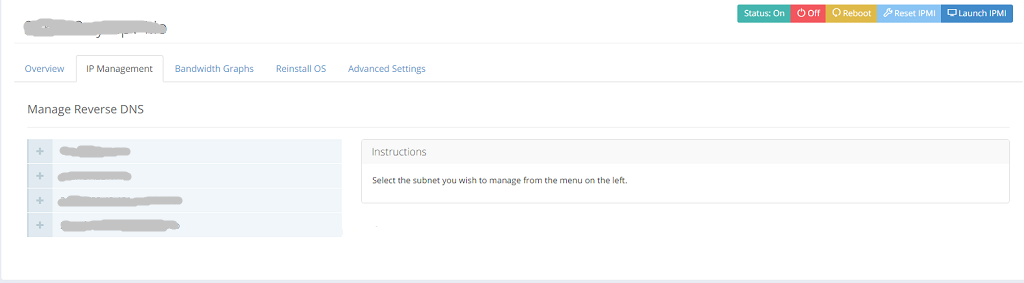 超低价+支持支付宝:美国BudgetVM的VPS主机购买及使用教程