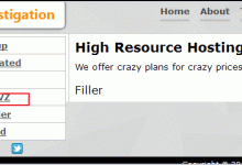 美国Hostigation的VPS主机购买管理及评测完全攻略-主机商