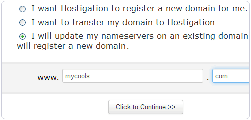 美国Hostigation的VPS主机购买管理及评测完全攻略 美国Hostigation的VPS主机购买管理及评测完全攻略