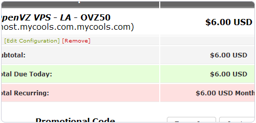 美国Hostigation的VPS主机购买管理及评测完全攻略 美国Hostigation的VPS主机购买管理及评测完全攻略