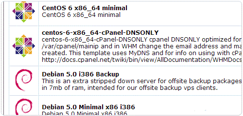 美国Hostigation的VPS主机购买管理及评测完全攻略 美国Hostigation的VPS主机购买管理及评测完全攻略