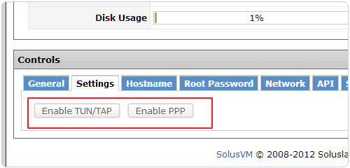 美国Hostigation的VPS主机购买管理及评测完全攻略 美国Hostigation的VPS主机购买管理及评测完全攻略