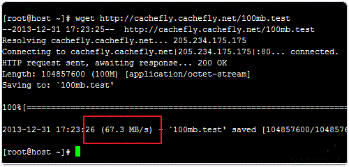 美国Hostigation的VPS主机购买管理及评测完全攻略 美国Hostigation的VPS主机购买管理及评测完全攻略