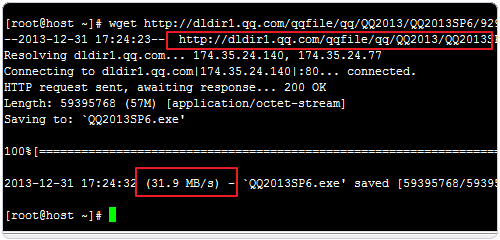 美国Hostigation的VPS主机购买管理及评测完全攻略 美国Hostigation的VPS主机购买管理及评测完全攻略